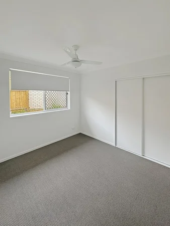 Additional image 5 of 1/28 Darling Circuit, Plainland QLD 4341