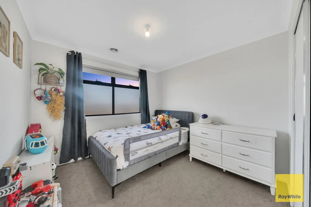 Additional image 10 of 26 Nile Drive, Truganina VIC 3029