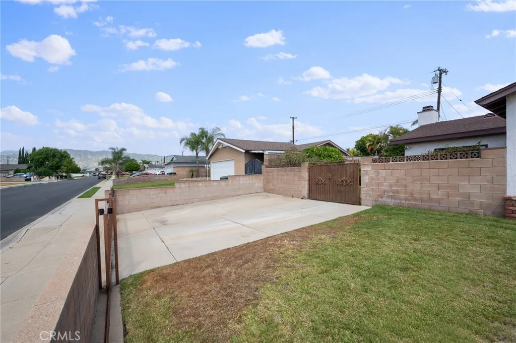 Additional image 65 of 257 W Carter Dr, Glendora, CA 91740