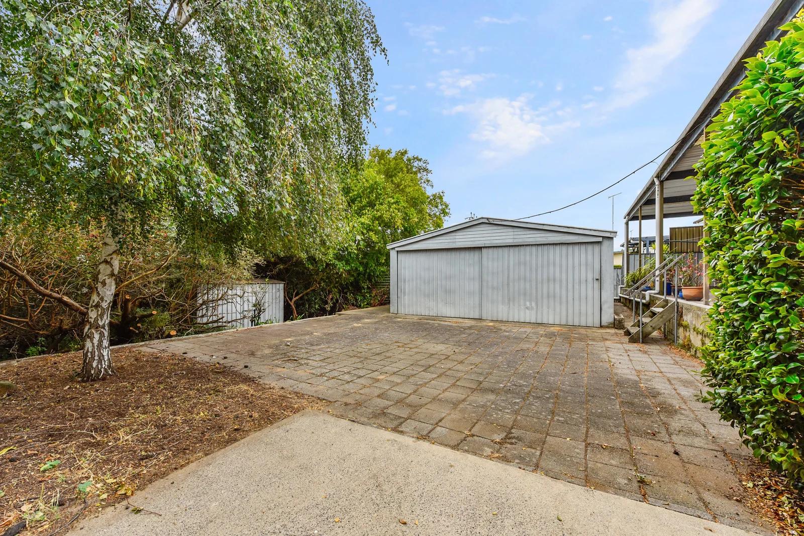 Additional image 19 of 13 Montgomery Avenue, Mount Gambier SA 5290
