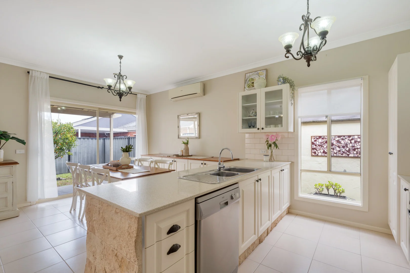 Additional image 15 of 20 Dempster Drive, Craigieburn VIC 3064