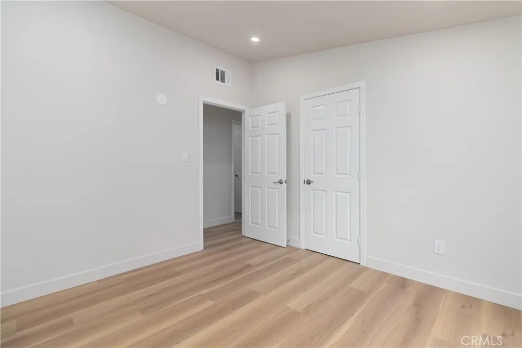 Additional image 19 of 979 Kevin Ave, Redlands, CA 92373