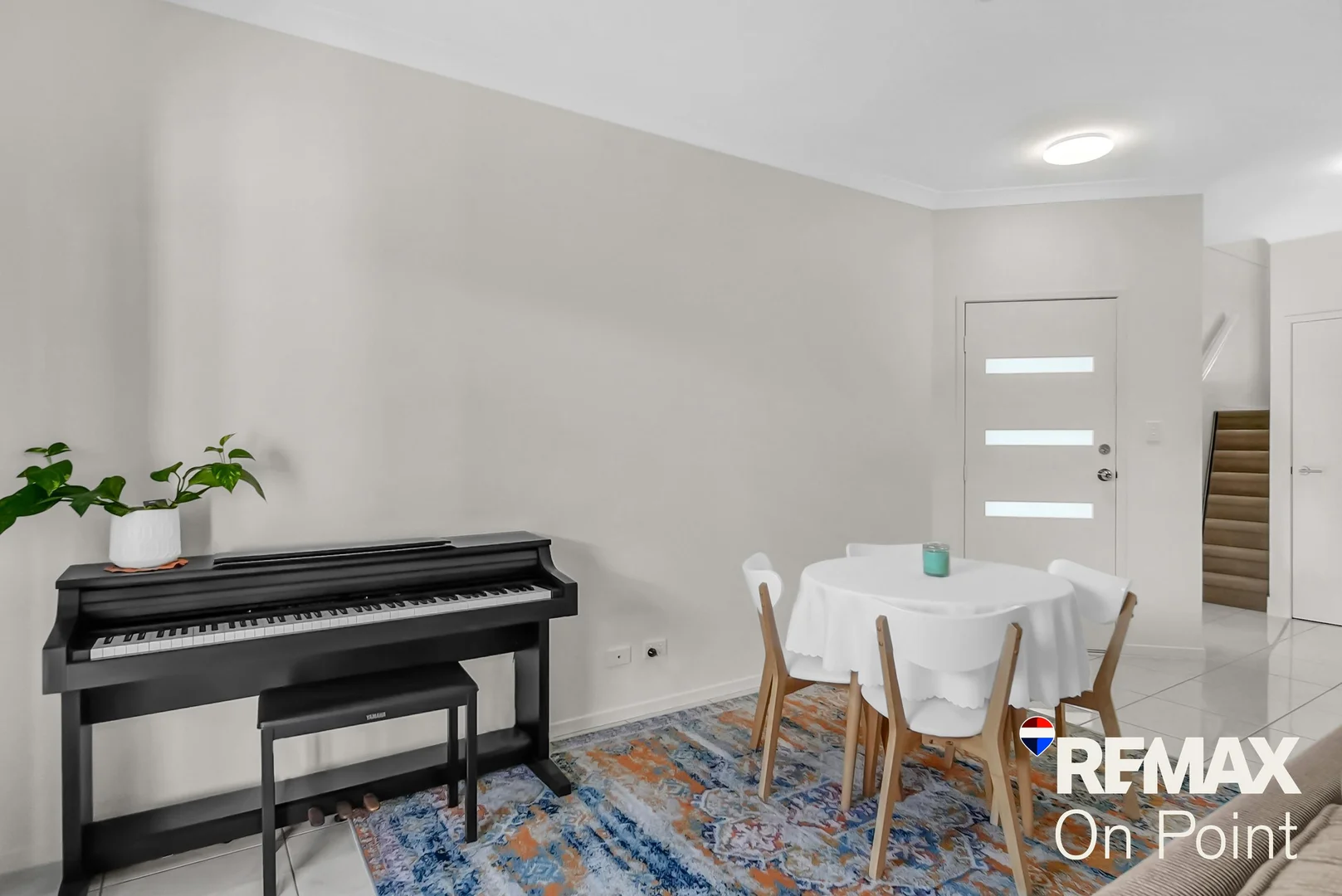 Additional image 10 of 5/22 Boat Street, Victoria Point QLD 4165