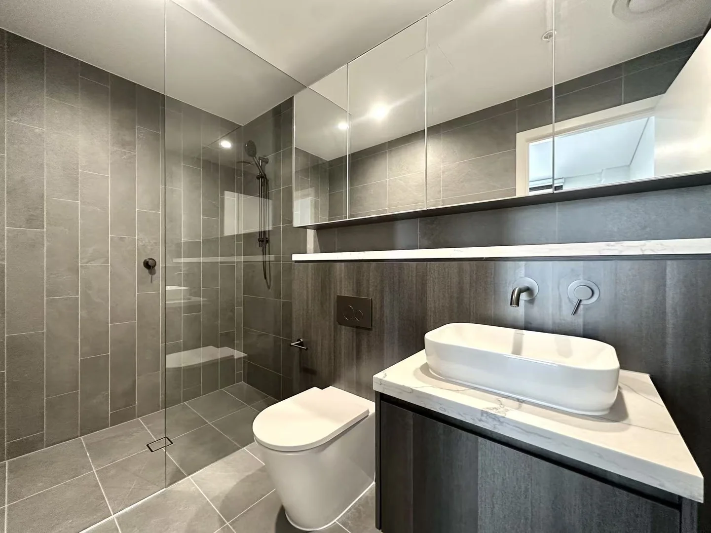 Additional image 6 of 1xx4/2 Stockyard Boulevard, Lidcombe NSW 2141
