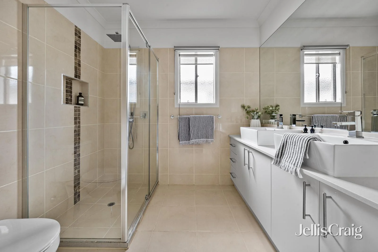 Additional image 14 of 11 Derham Street, Spotswood VIC 3015