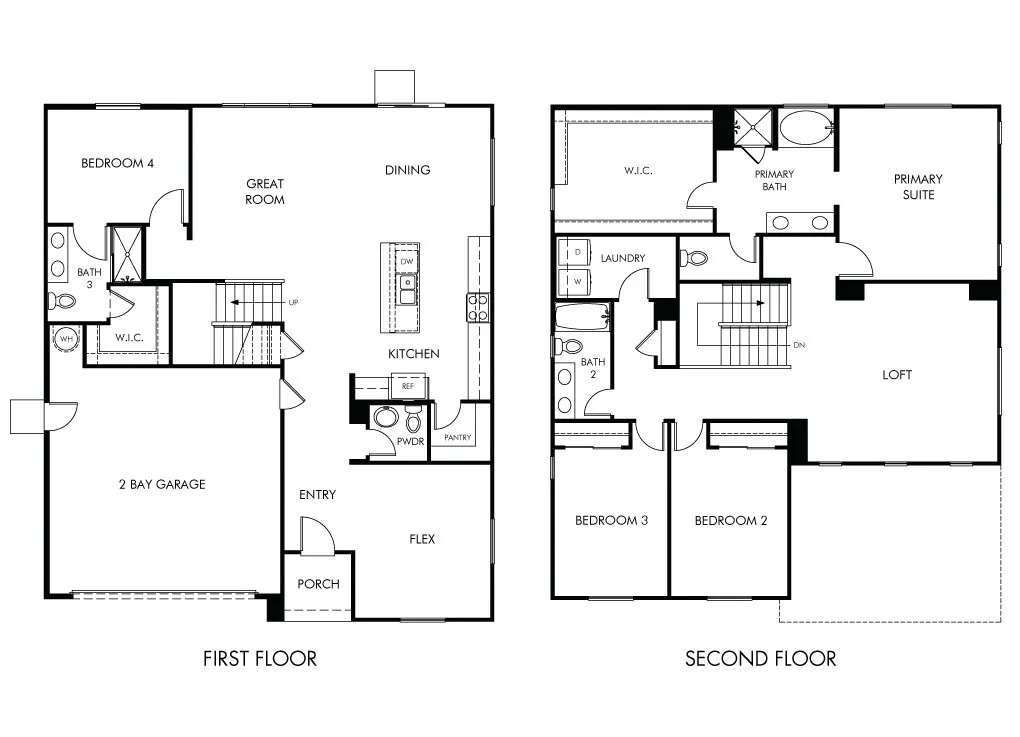 Additional image 5 of 11413 Faldo Street, Beaumont, CA 92223