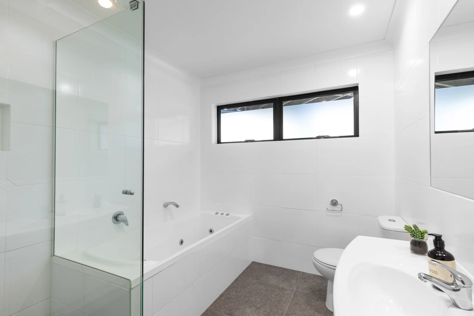Additional image 13 of 144 Grandview Drive, Yaroomba QLD 4573