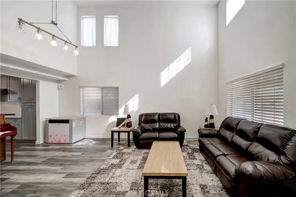 Additional image 57 of 44111 Lotus Court, Lancaster, CA 93536