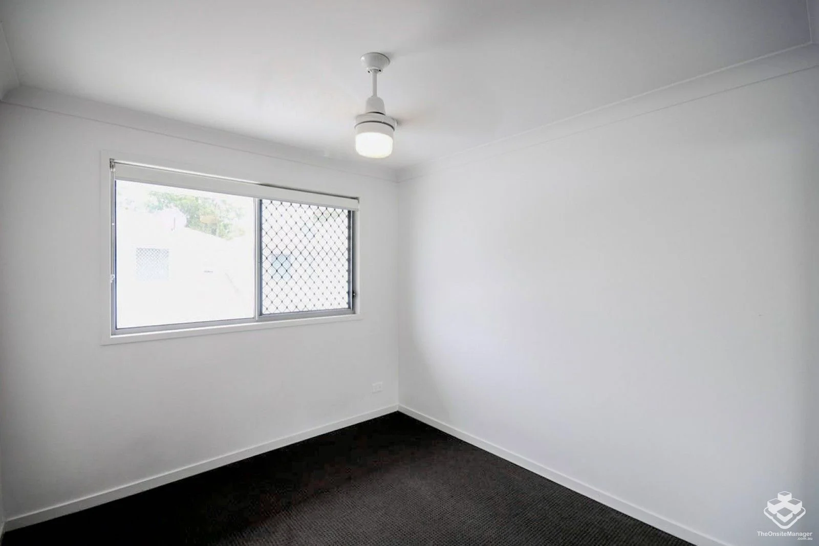 Additional image 12 of ID:21173648/51 River Road, Bundamba QLD 4304