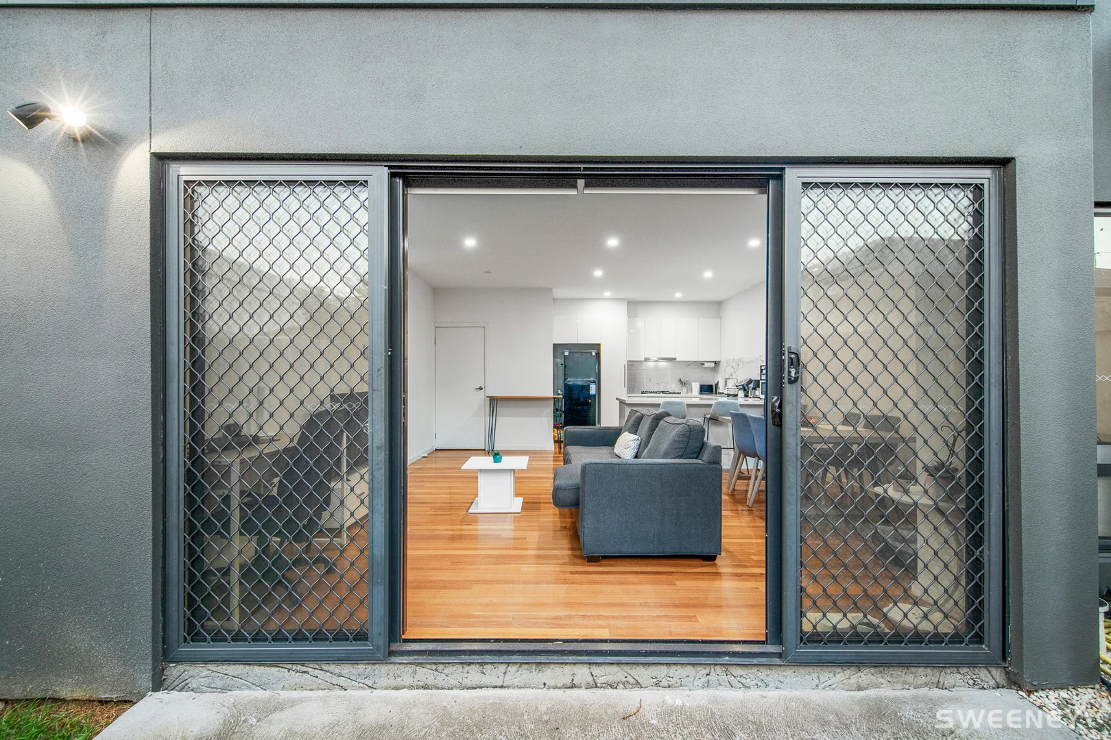 Additional image 12 of 3/10 Huxtable Avenue, Altona North VIC 3025
