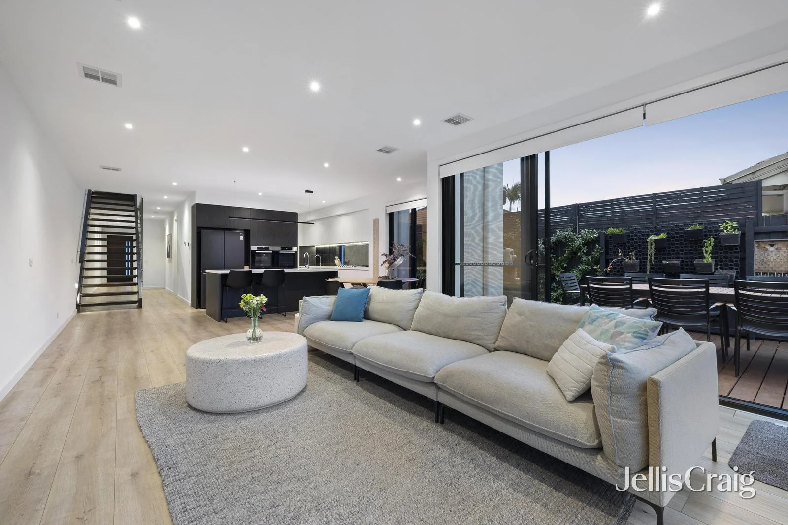 Additional image 2 of 53A Fromer Street, Bentleigh VIC 3204