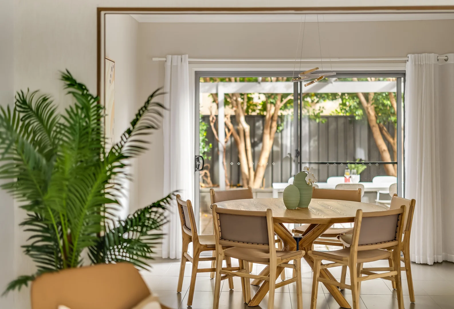 Additional image 13 of 46B Koongarra Avenue, Magill SA 5072