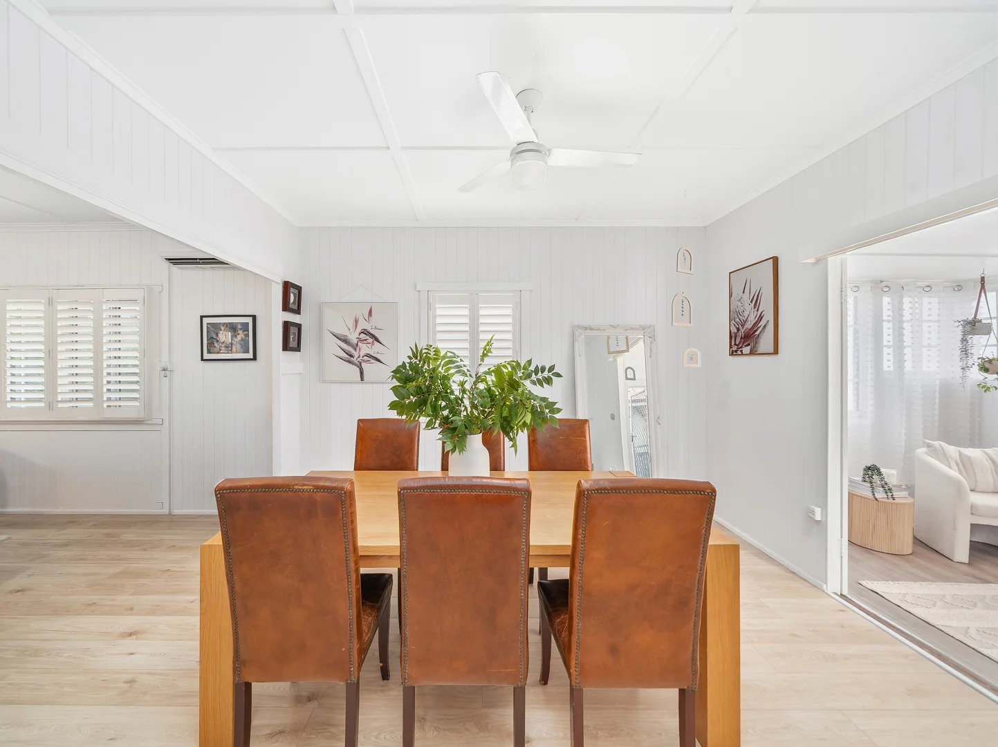 Additional image 5 of 156 Prince Edward Parade, Scarborough QLD 4020