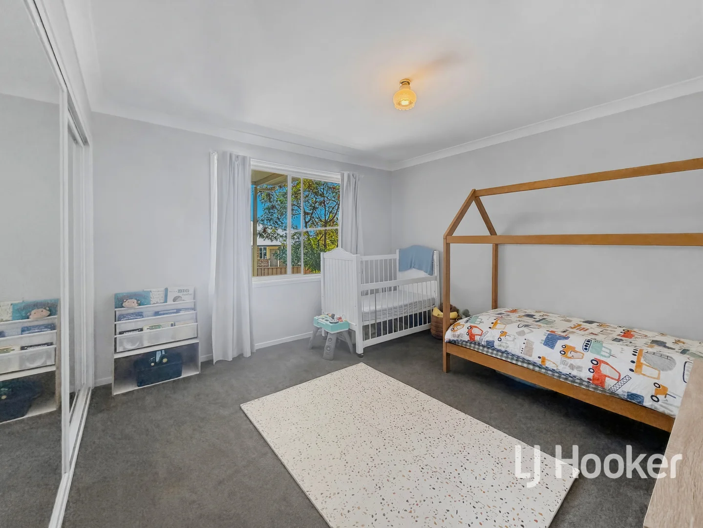 Additional image 11 of 21 Miles Street, Inverell NSW 2360