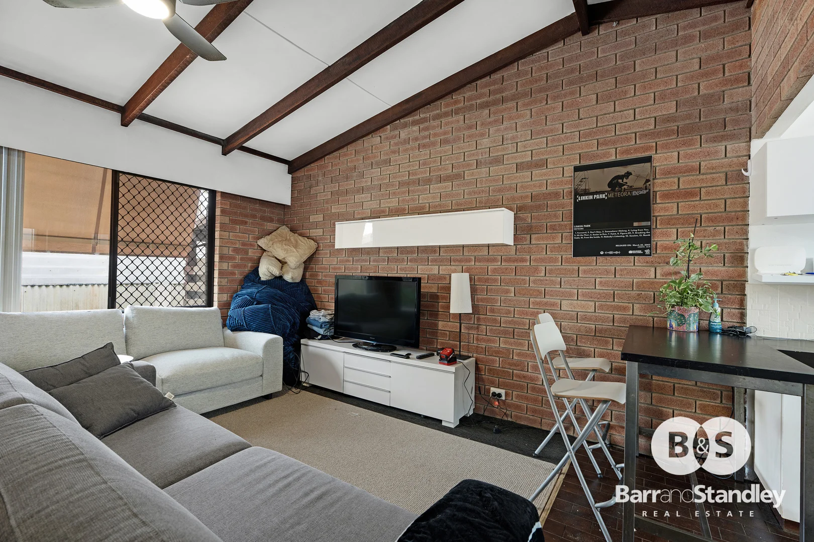 Additional image 8 of 3/3 Symmons Street, Bunbury WA 6230