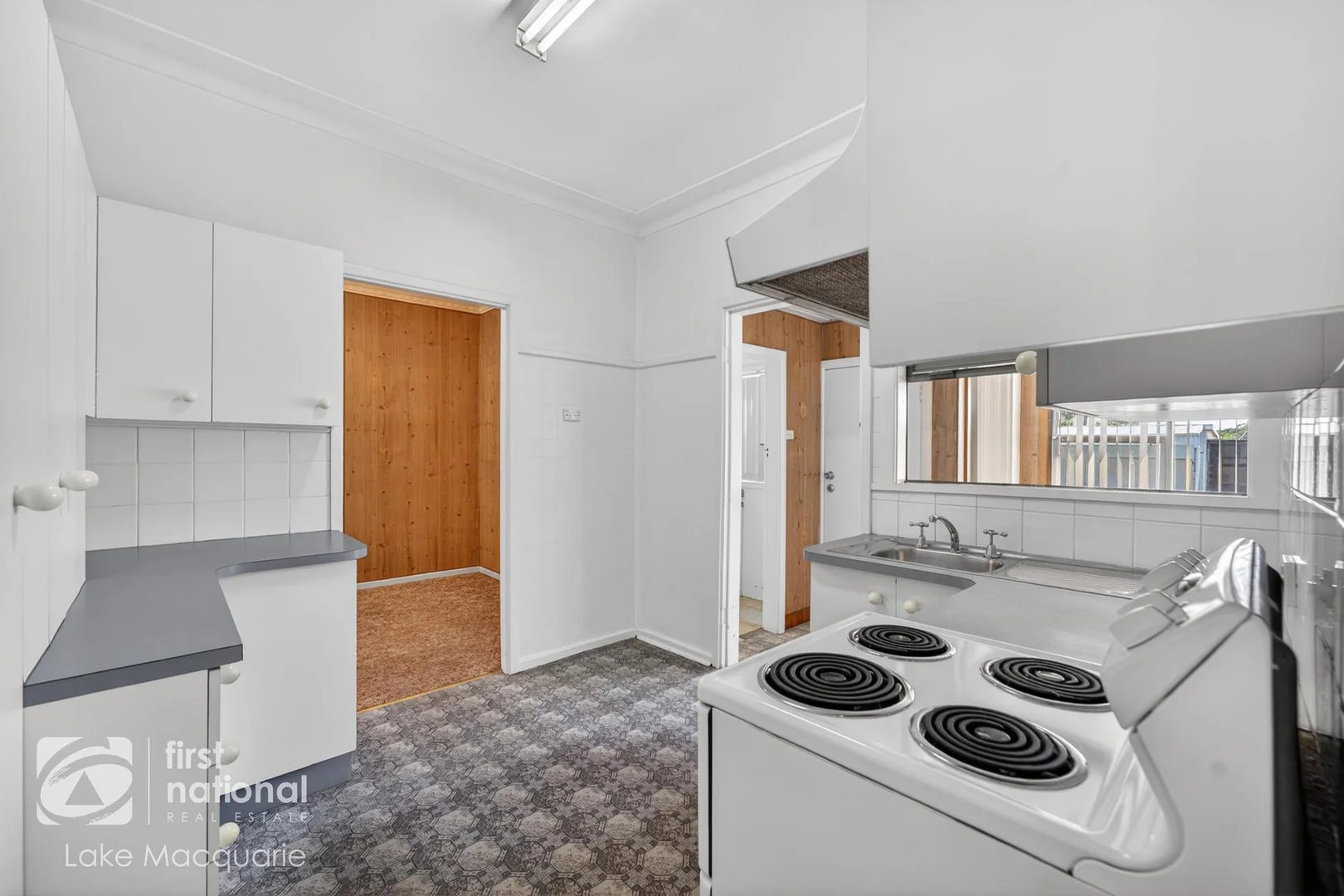 Additional image 3 of 17 Robert Street, Argenton NSW 2284