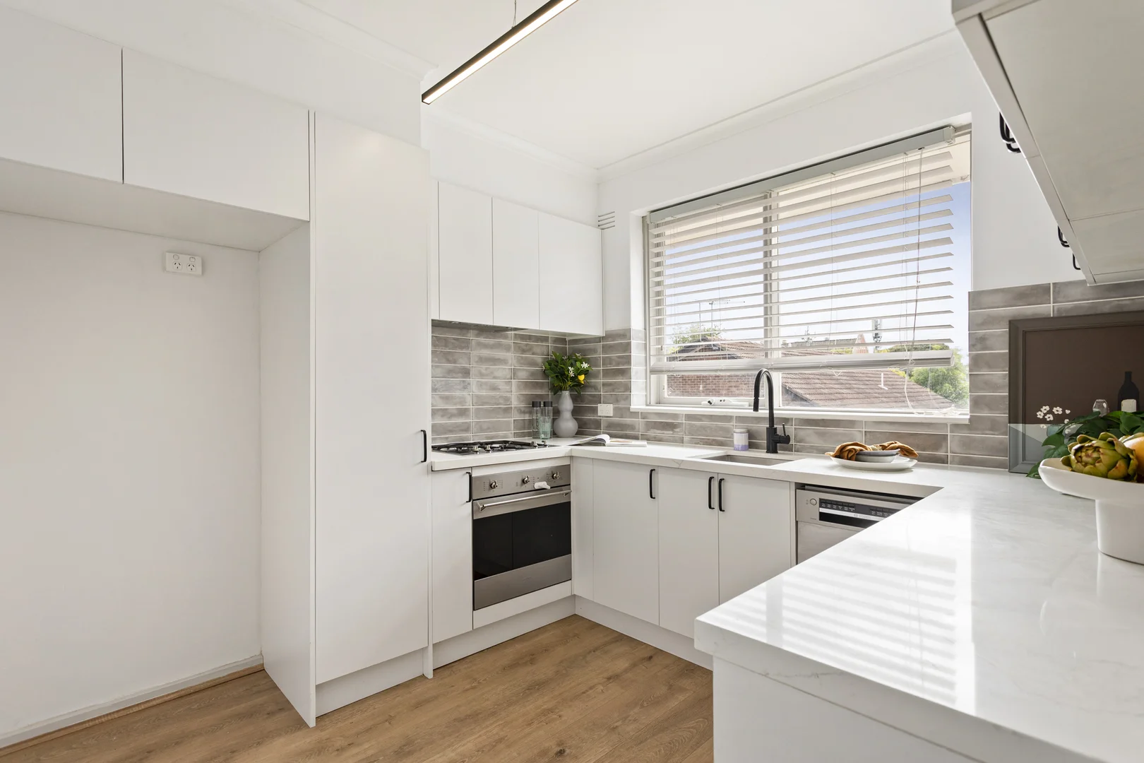 Additional image 4 of 9/81 Clarence Street, Caulfield South VIC 3162