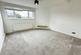 Additional image 5 of Old Lansdowne Road, West Didsbury, Greater Manchester, M20