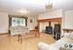 Additional image 21 of Brook House Farm, Dagdale, Bramshall