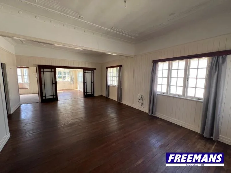 Additional image 9 of 7 Gabbee Street, Kingaroy QLD 4610