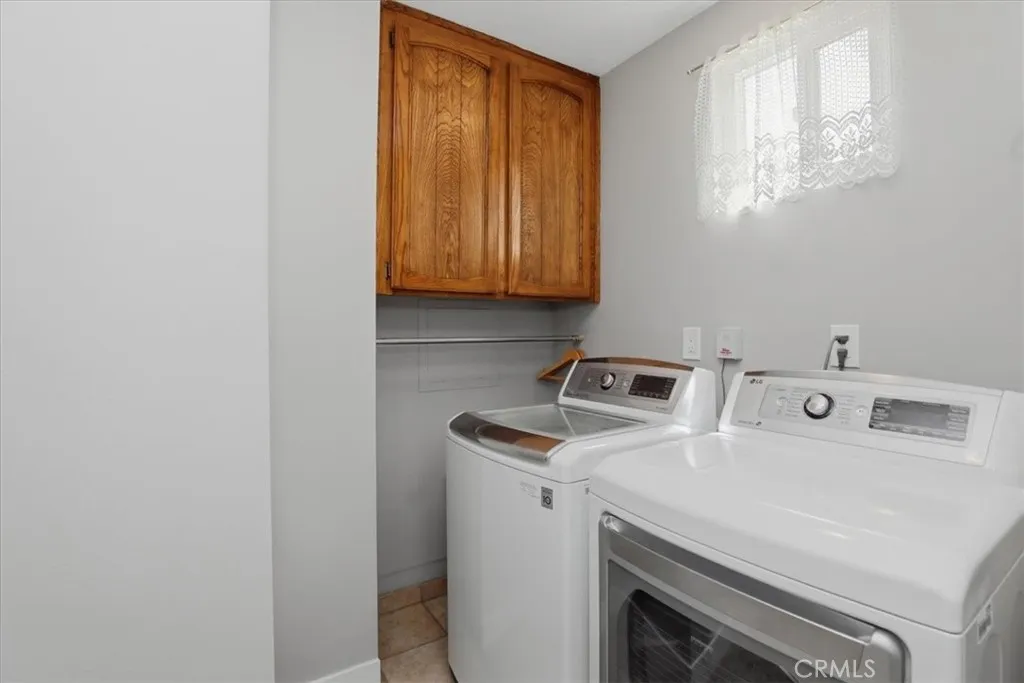 Additional image 79 of 2909 Pecos Way, Riverside, CA 92506