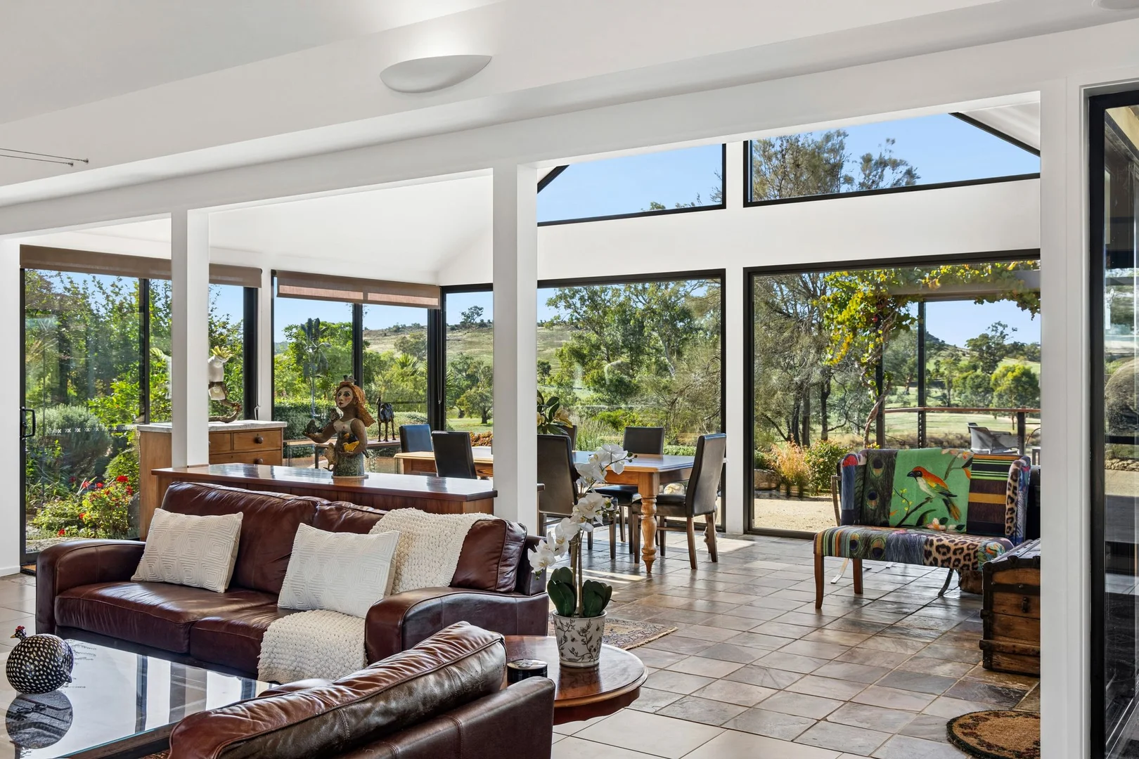 Additional image 11 of 866 Coliban Park Road, Redesdale VIC 3444