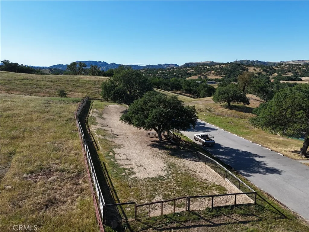 Additional image 76 of 3332 Harbor Circle Unit C, Paso Robles, CA 93446