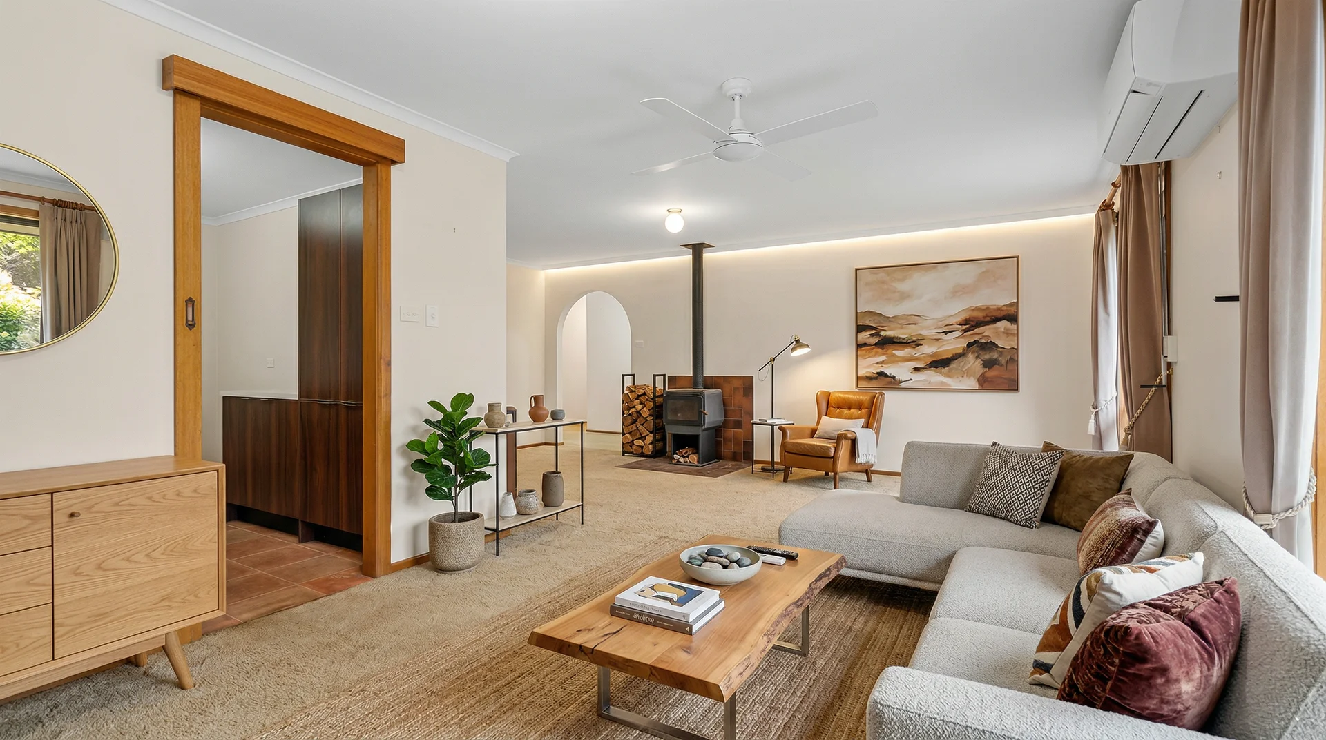 Additional image 6 of 5 Trenouth Court, Strathalbyn SA 5255