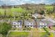 Additional image 28 of Glan Honddu Close, Abergavenny NP7