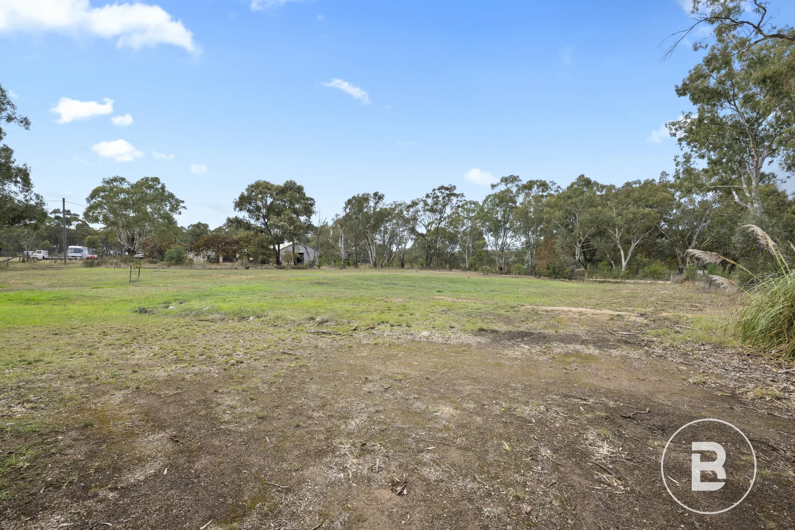 Additional image 19 of 10 High Street, Avoca VIC 3467