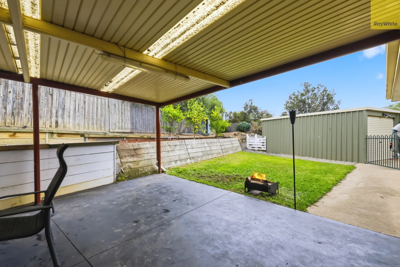 Additional image 14 of 3 Urquhart Court, Darley VIC 3340