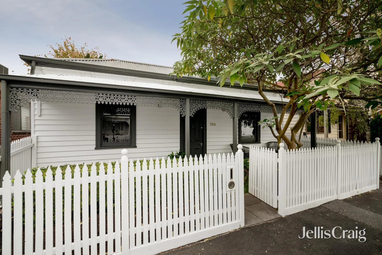 188 Mary Street, Richmond VIC 3121