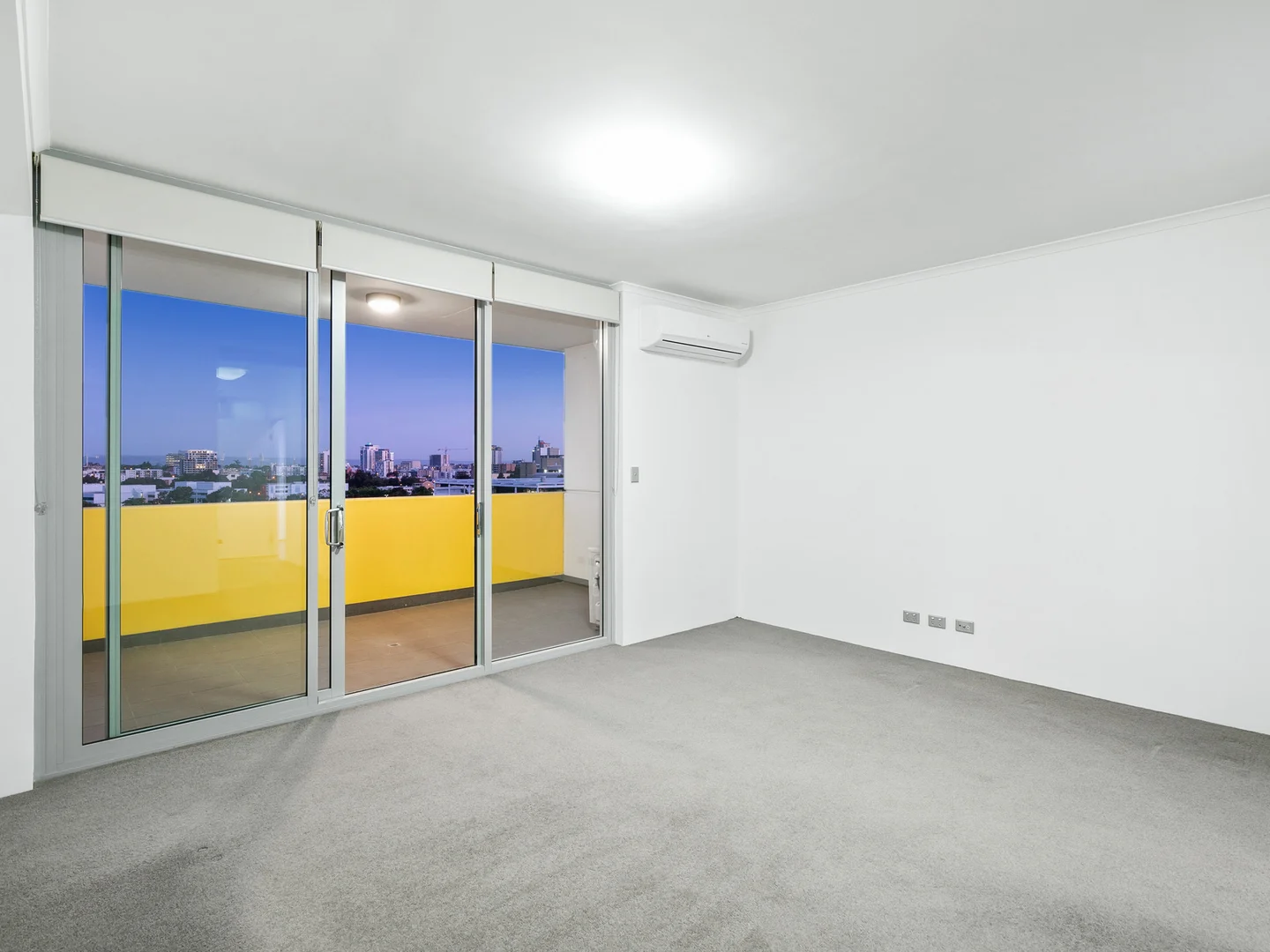Additional image 7 of 116/15 Aberdeen Street, Perth WA 6000