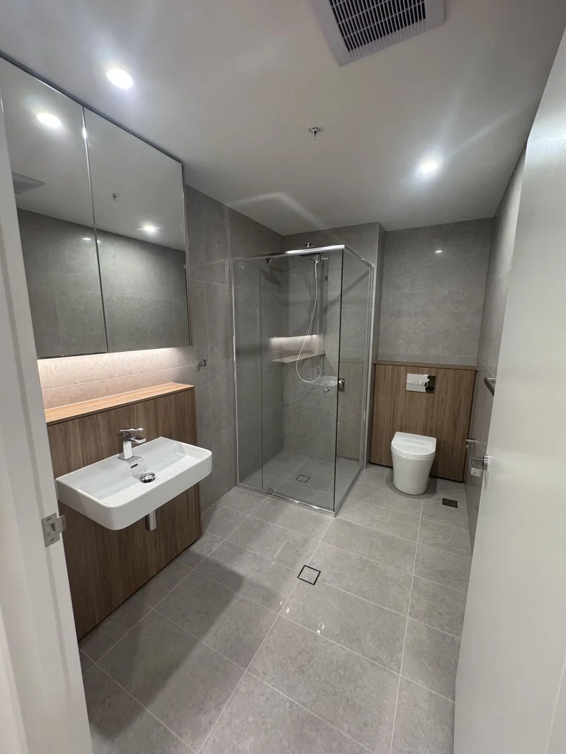211/8 White Hart Drive, Rouse Hill NSW 2155 photo 4