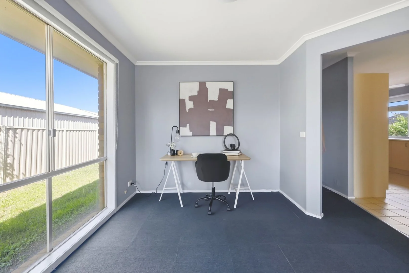 Additional image 14 of 9 Ball Street, Darley VIC 3340
