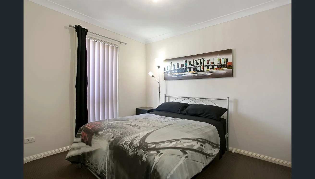 Additional image 6 of 1/57 Great Western Highway, Kingswood NSW 2747