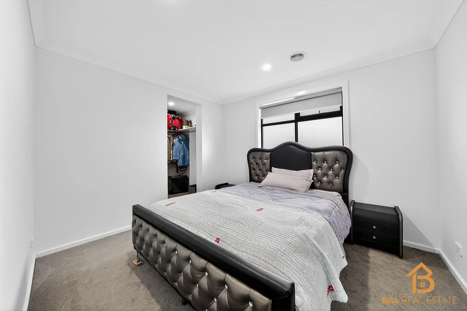 Additional image 17 of 24 Thicket Drive, Tarneit VIC 3029