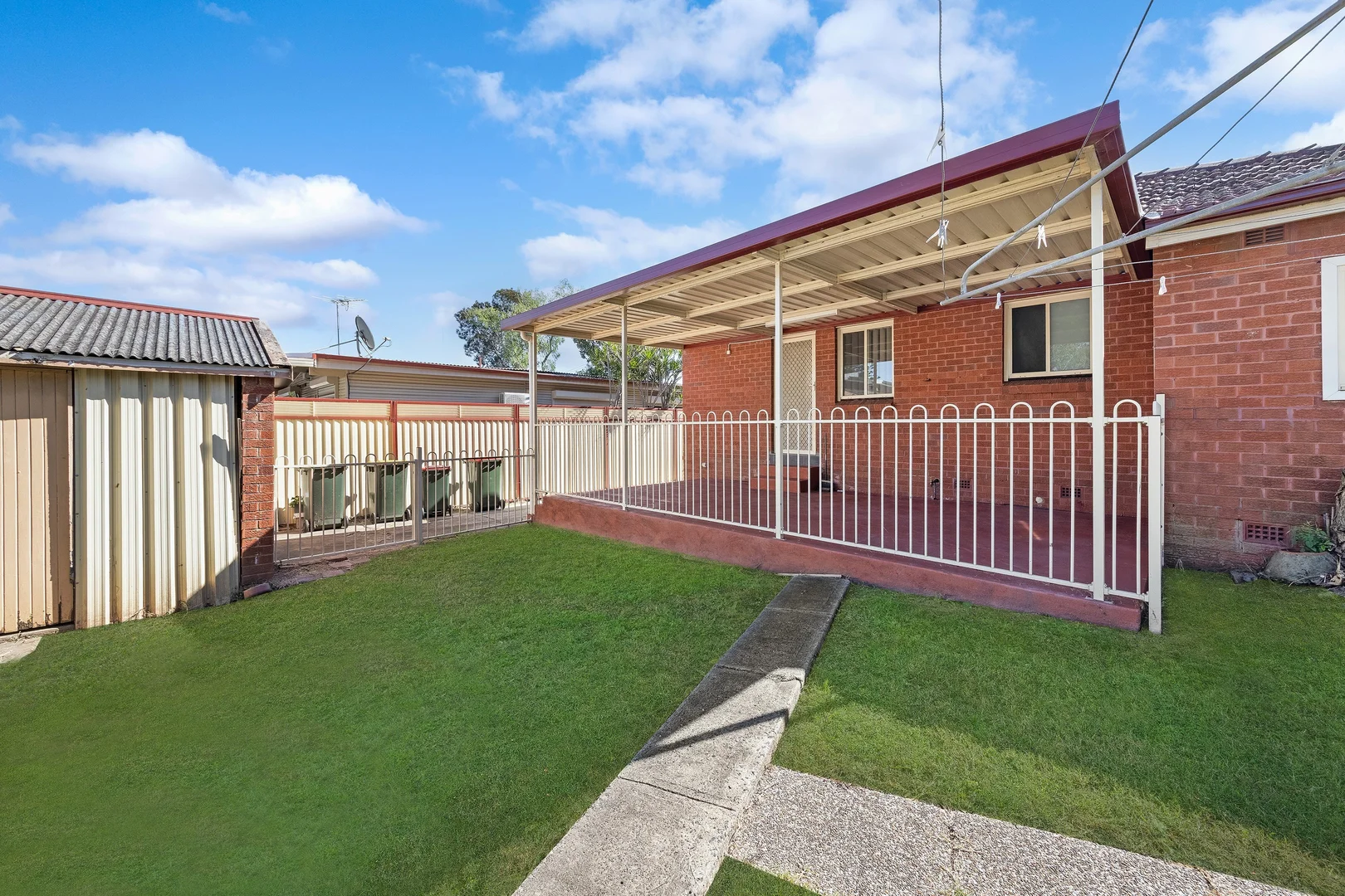 Additional image 6 of 20 Woodpark Rd, Guildford West NSW 2161