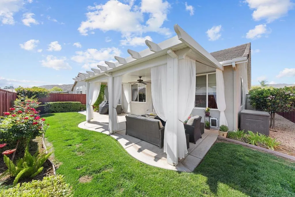 Additional image 96 of 7775 Gibson Circle, Hemet, CA 92545