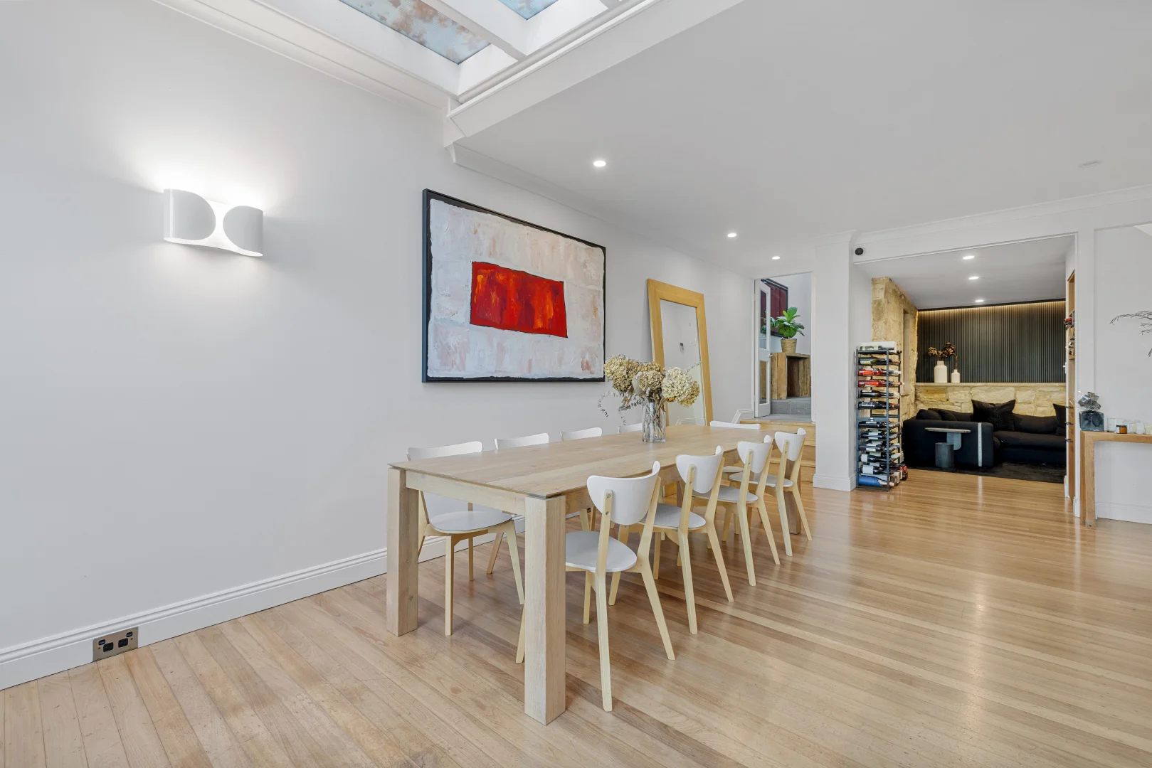 Additional image 2 of 52 Surrey Street, Darlinghurst NSW 2010