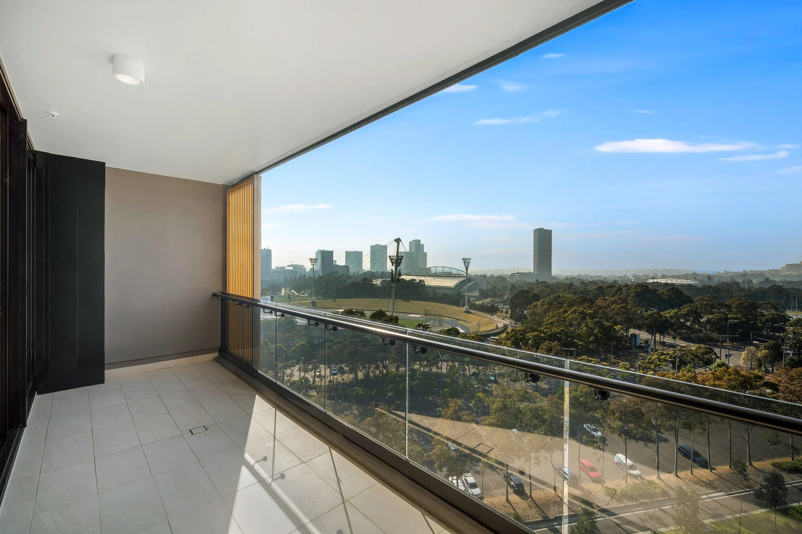 Additional image 5 of 1251/7 Flock Street, Lidcombe NSW 2141