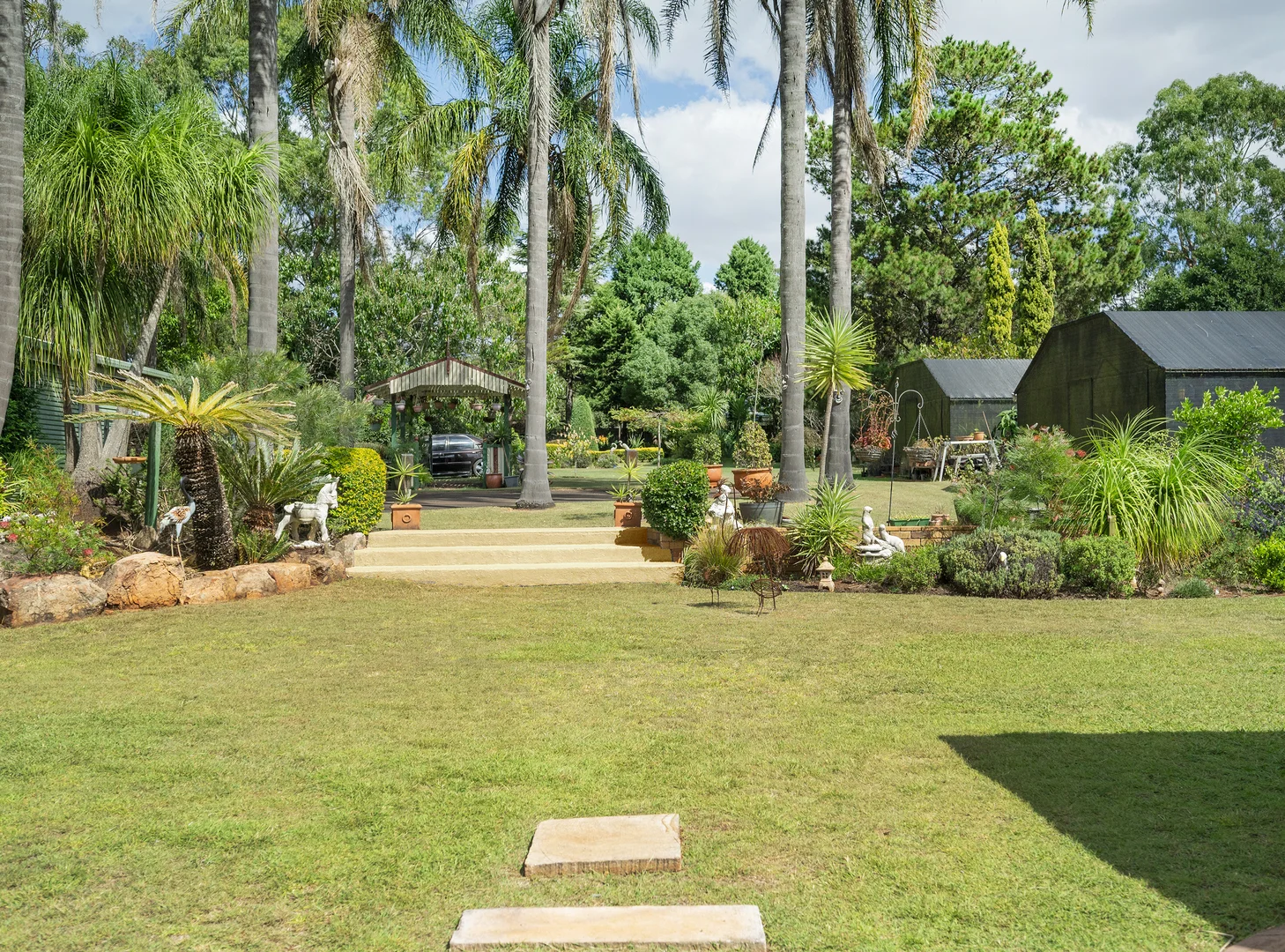 Additional image 2 of 13 Mavis Court, Highfields QLD 4352