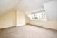 Additional image 6 of Enys Road, Eastbourne