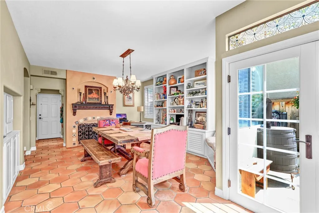 Additional image 43 of 43511 Calle Nacido, Temecula, CA 92592