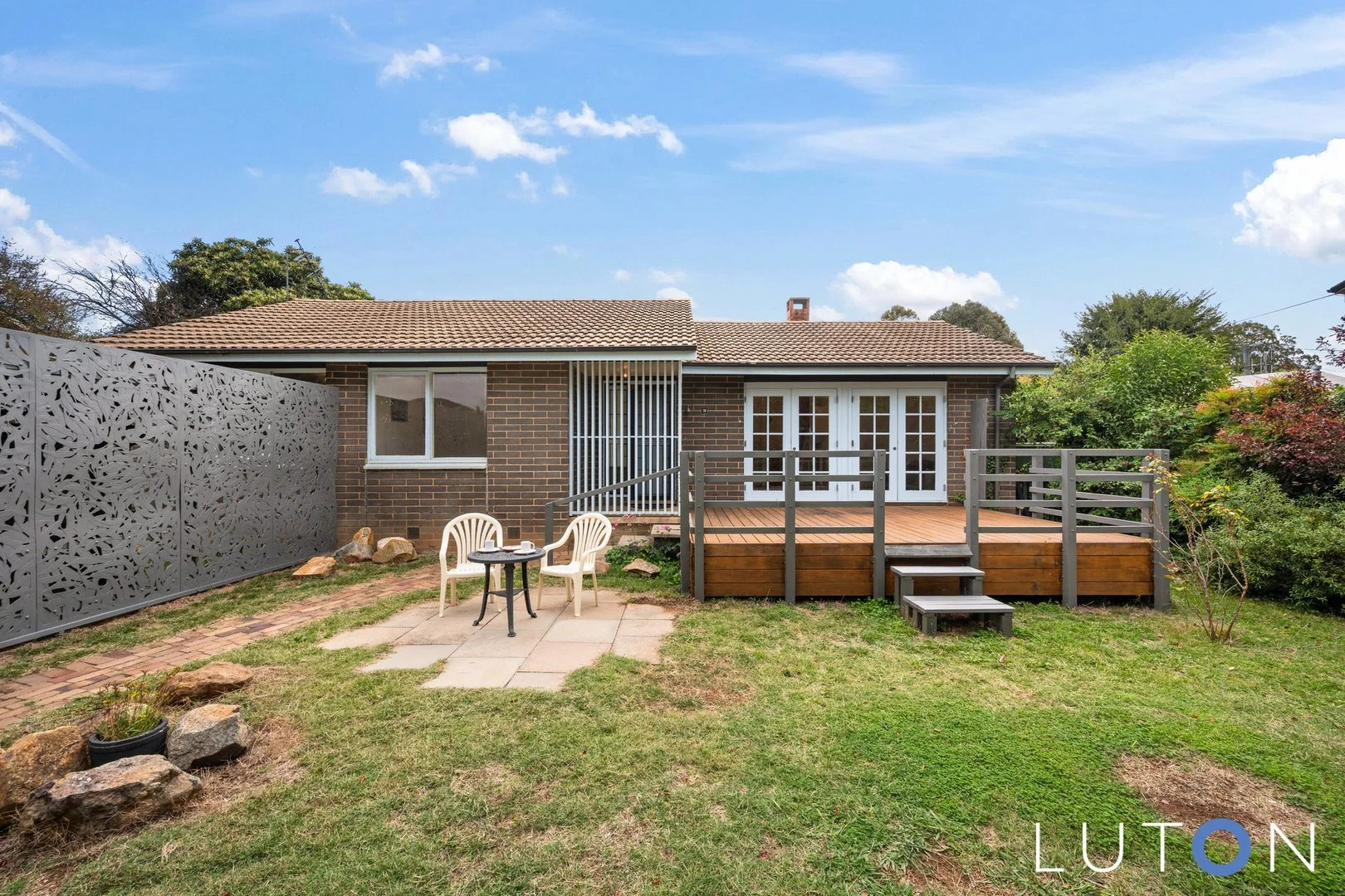 78 Phillip Avenue, Downer ACT 2602