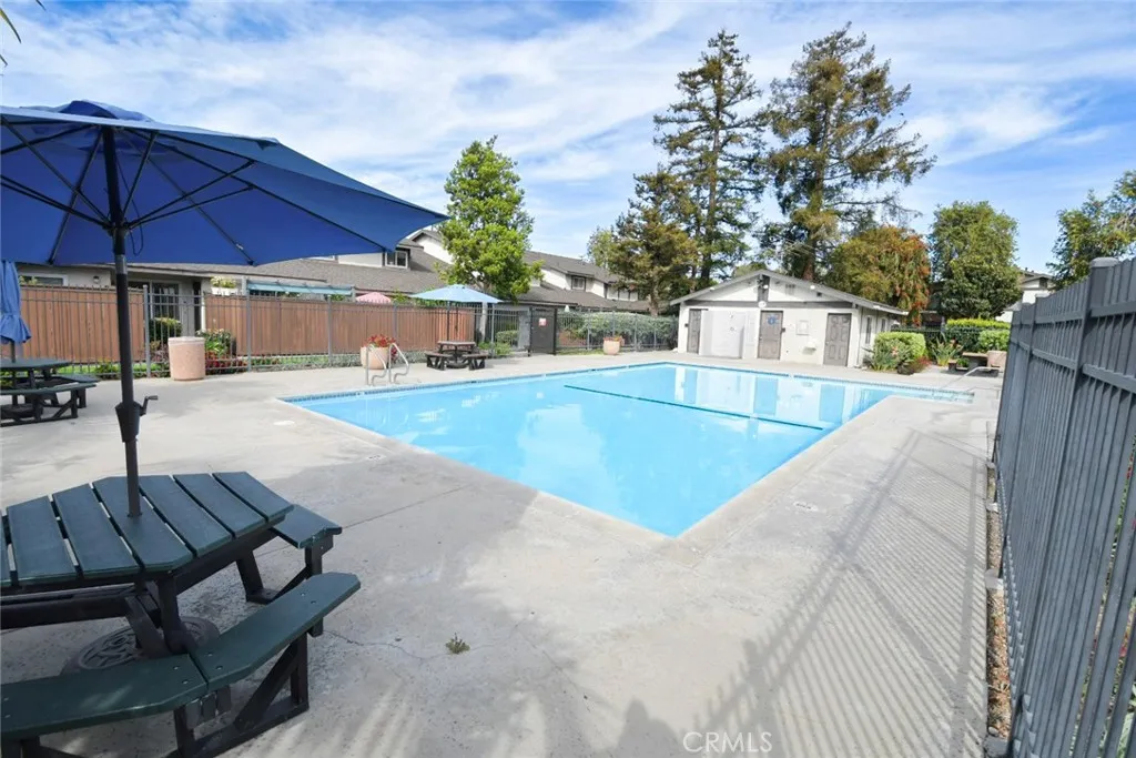 Additional image 26 of 22346 Harbor Ridge Lane Unit 4, Torrance, CA 90502