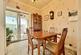 Additional image 7 of Thorpe Grove, Bradford BD13