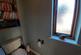 Additional image 7 of Pontwilym, Brecon, Powys.