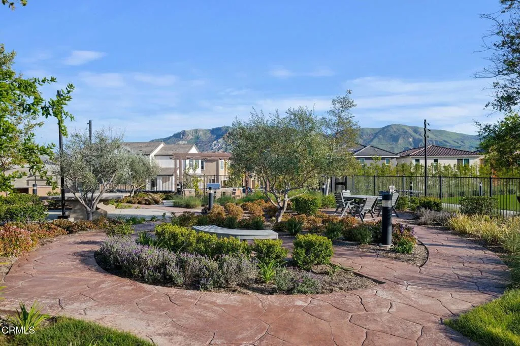 Additional image 37 of 367 Fuerte Drive, Santa Paula, CA 93060