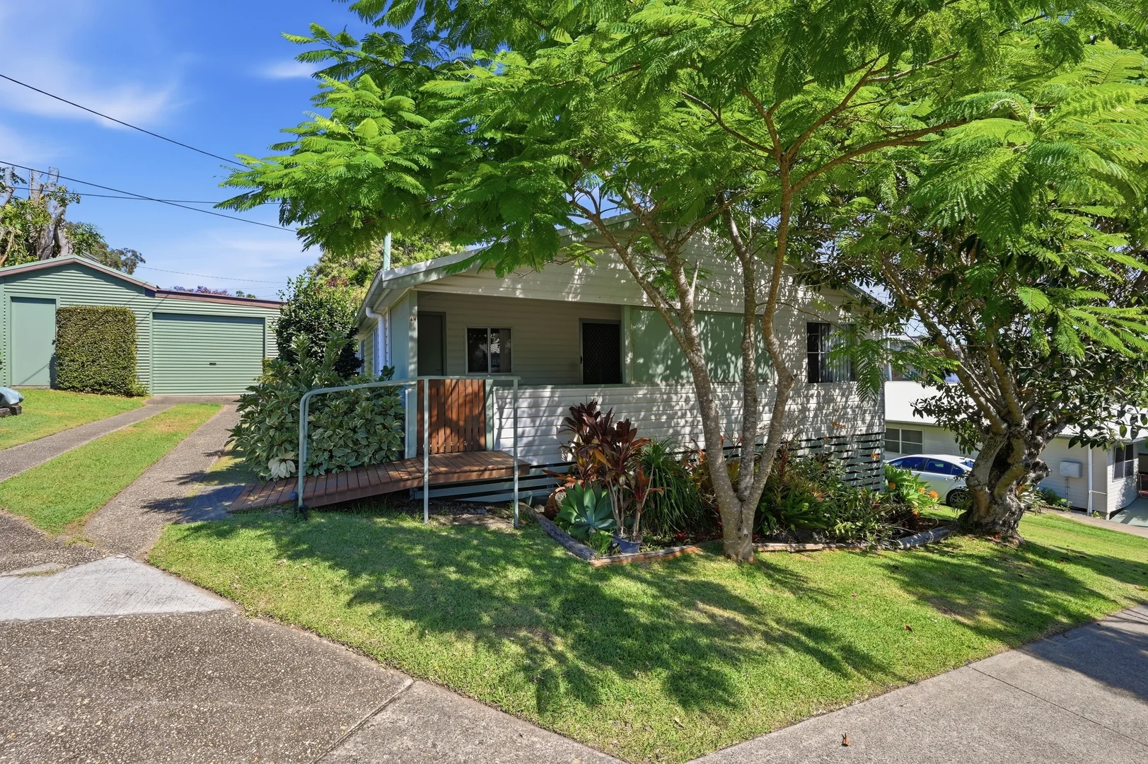 Additional image 7 of 5 Woodbell Street, Nambucca Heads NSW 2448